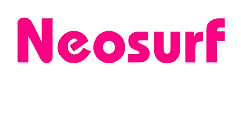 neosurf escort|Arnaque Néosurf